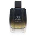 Etienne Aigner First Class Executive