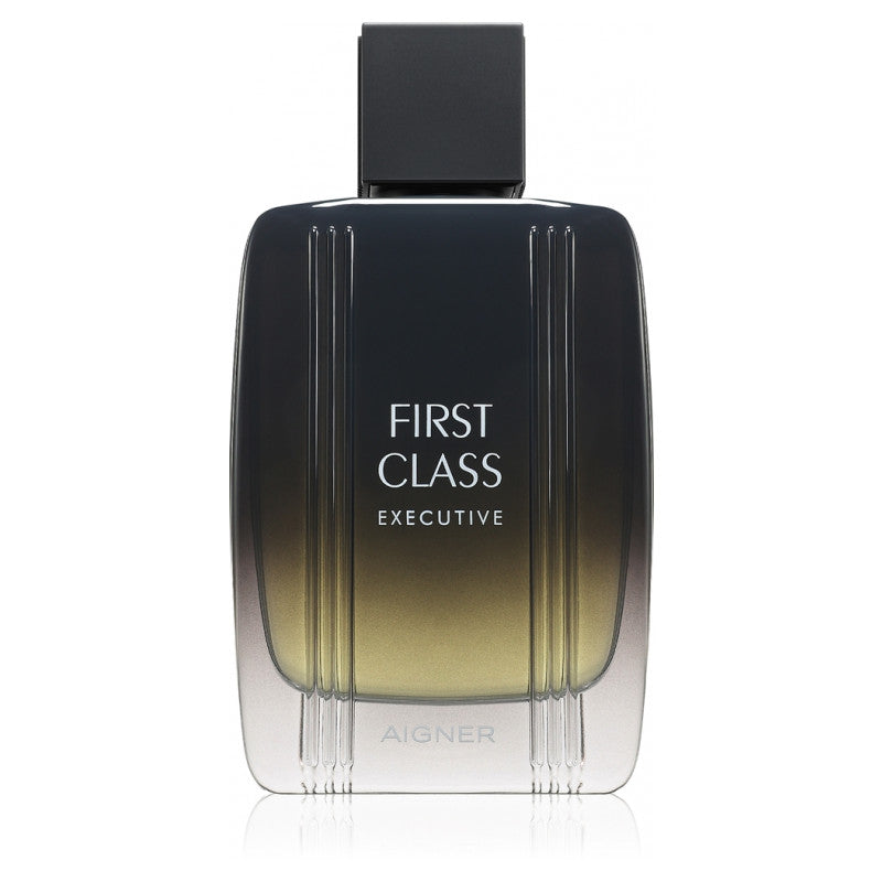 Etienne Aigner First Class Executive
