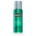 Brut Brut