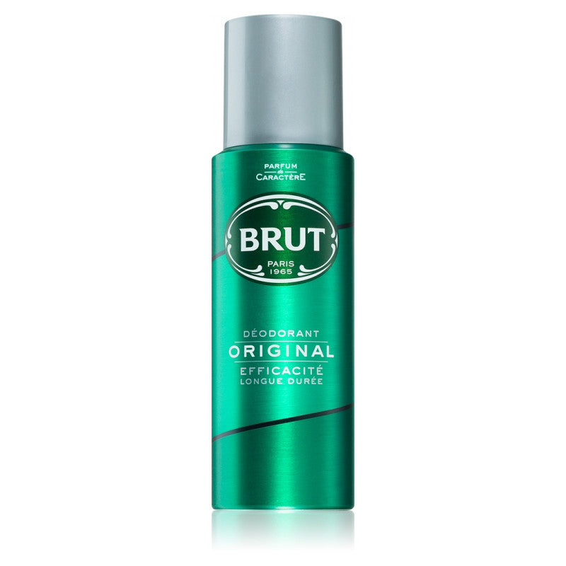 Brut Brut
