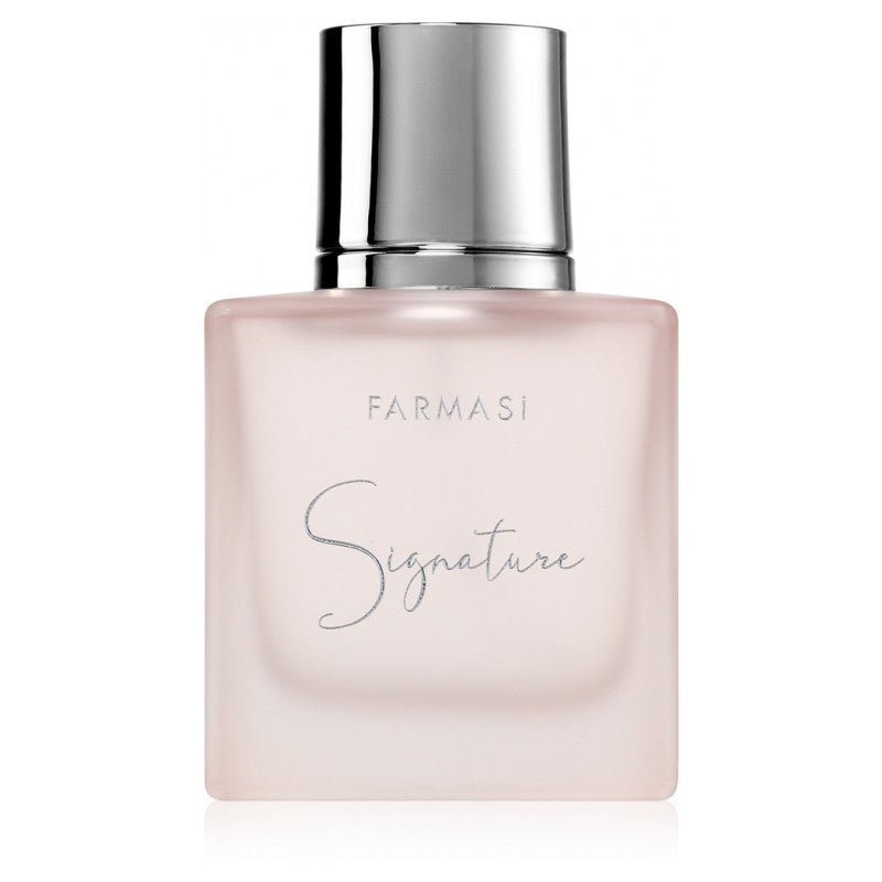 Farmasi Signature For Her