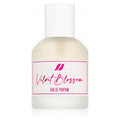 Farmasi Velvet Blossom