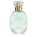 Farmasi Hera