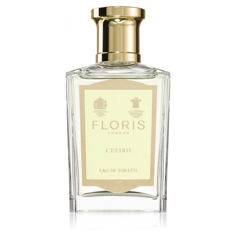 Floris Cefiro
