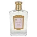 Floris Cherry Blossom