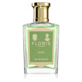 Floris Elite