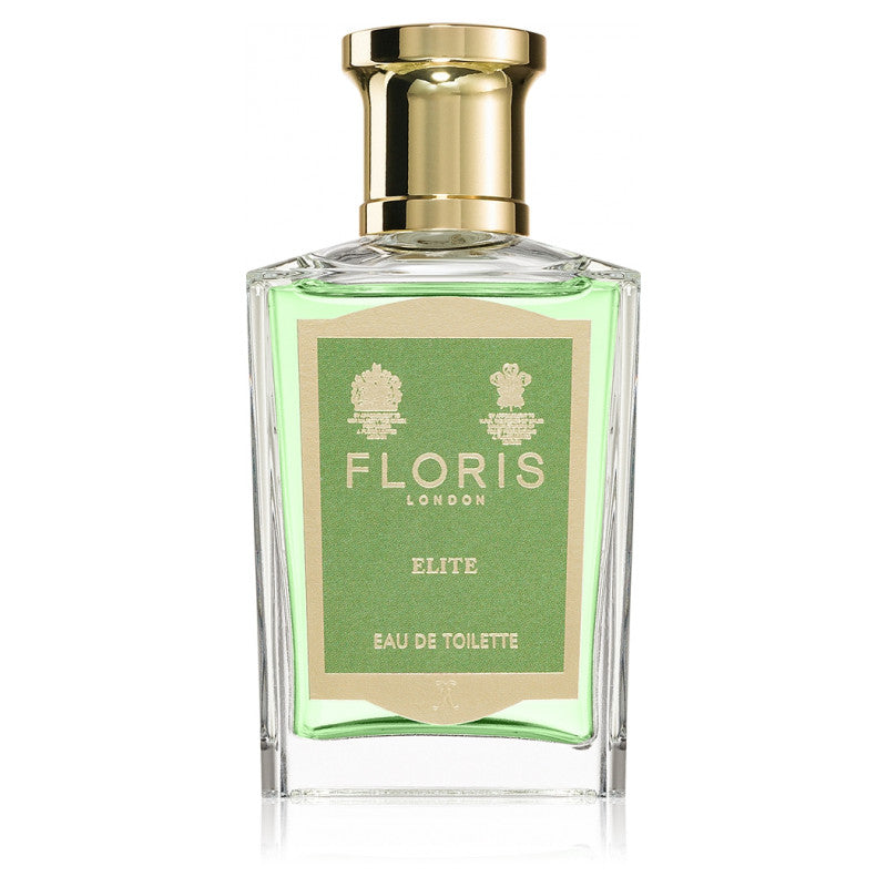Floris Elite