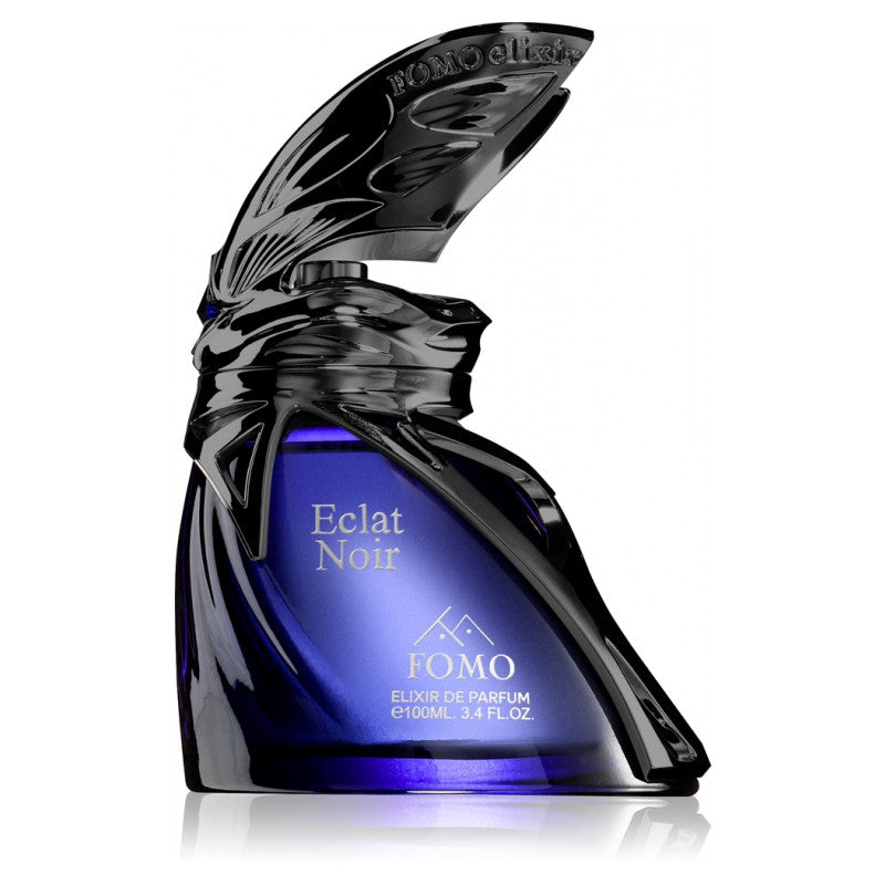 FOMO Eclat Noir