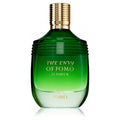 FOMO The Envy Of Fomo