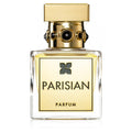 Fragrance Du Bois Parisian