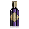 Fragrance World Al Sheik Rich Gold Edition