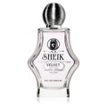Fragrance World Al Sheik Rich Velvet Edition