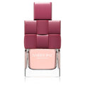 Fragrance World Ambroise Pour Femme