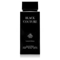 Fragrance World Black Couture