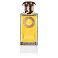 Fragrance World Caramel Macchiato