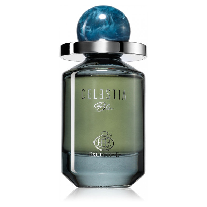 Fragrance World Celestia Blu