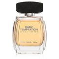Fragrance World Dark Temptation