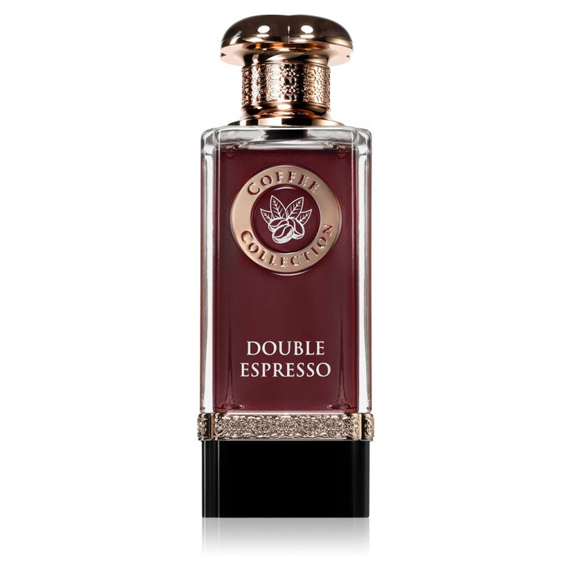 Fragrance World Double Espresso