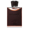 Fragrance World Ebony Scent Intense