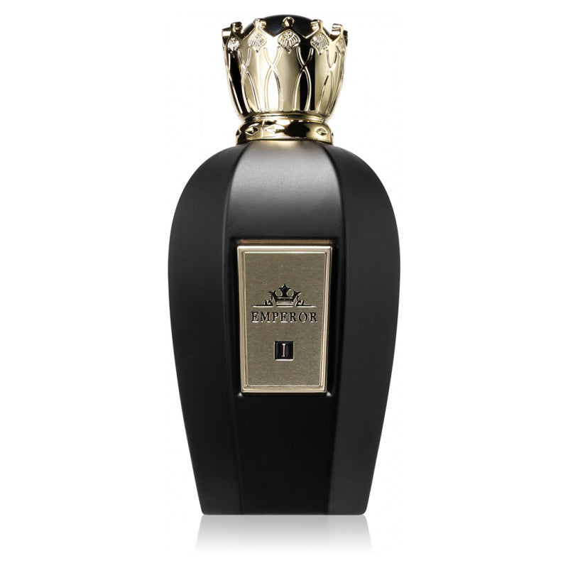 Fragrance World Emperor I.