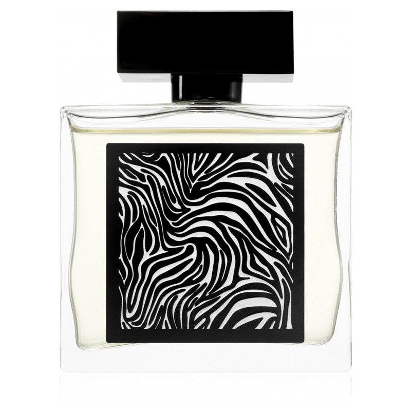 Fragrance World Encrypt