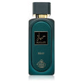 Fragrance World Hayaati Beau