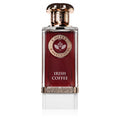 Fragrance World Irish Coffee