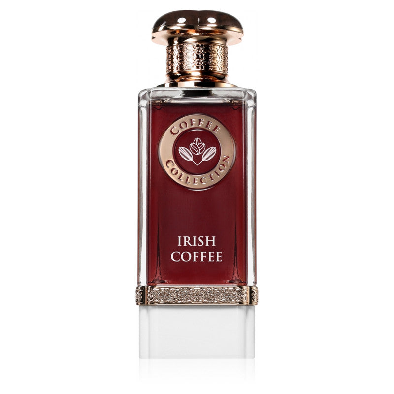 Fragrance World Irish Coffee