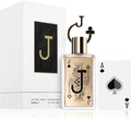 Fragrance World Jack