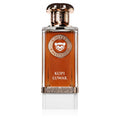 Fragrance World Kopi Luwak