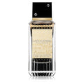 Fragrance World Memories Pour Femme