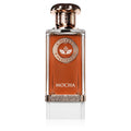 Fragrance World Mocha