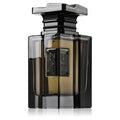Fragrance World Nuit