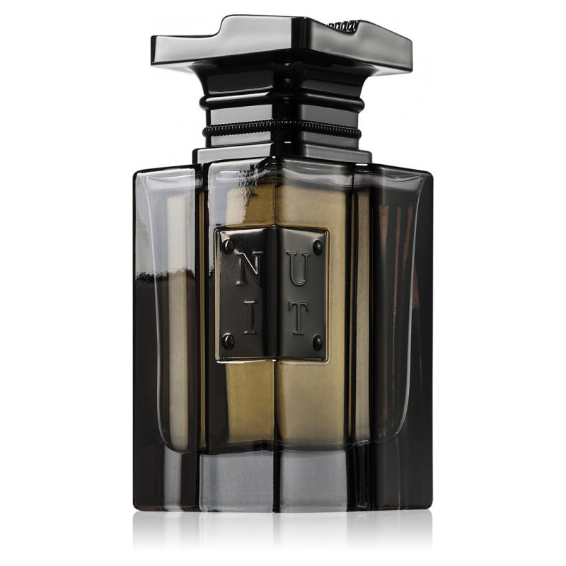 Fragrance World Nuit
