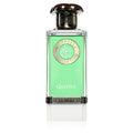 Fragrance World Qahwa
