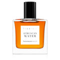 Francesca Bianchi Etruscan Water