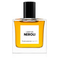 Francesca Bianchi Libertine Neroli