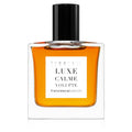 Francesca Bianchi Luxe Calme Volupte