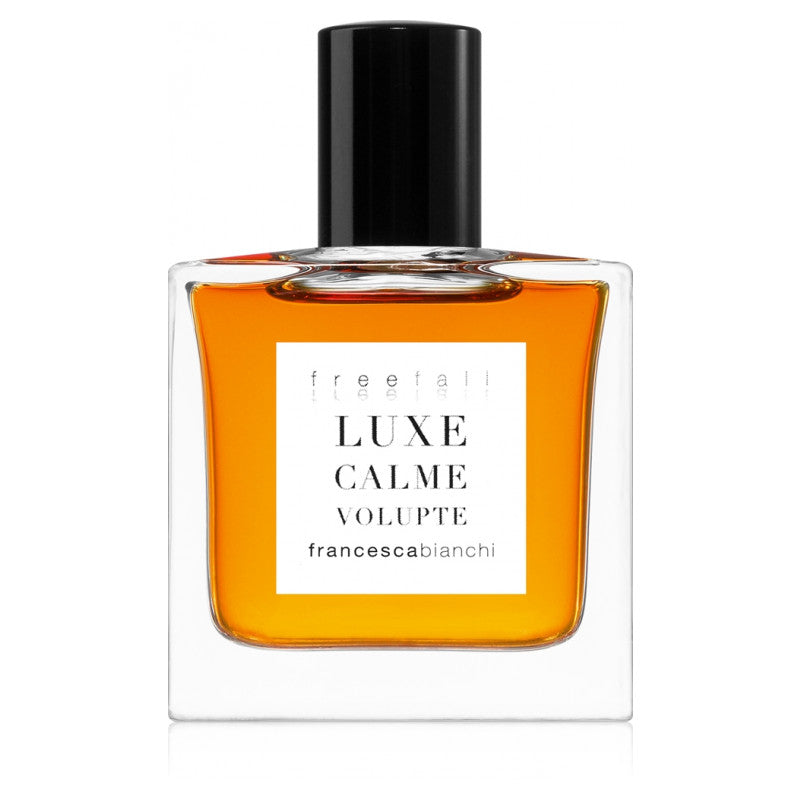 Francesca Bianchi Luxe Calme Volupte