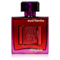 Franck Olivier Oud Vanille