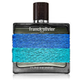 Franck Olivier Pure Homme