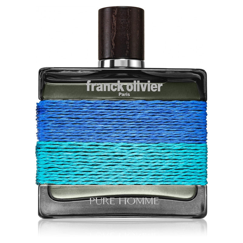 Franck Olivier Pure Homme