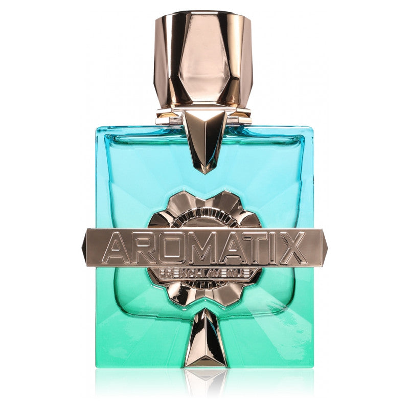 French Avenue Aromatix Sun Kissed