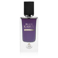 French Avenue Black Kabul New Edition