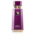 French Avenue Cocoa Morado