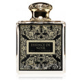 French Avenue Essence De Noir