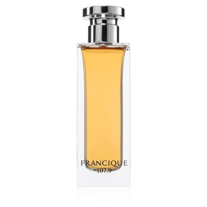 French Avenue Francique