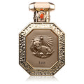 French Avenue Genesis Leo