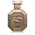 French Avenue Genesis Pisces