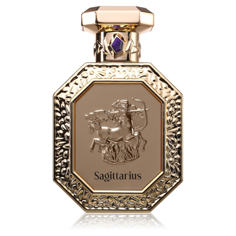 French Avenue Genesis Sagittarius